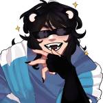 NEERPS Profile Picture