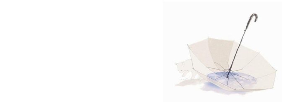 Satoru Cover Image