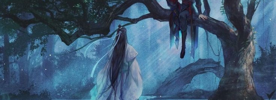 Dᴇᴍᴏᴄʀᴀᴄʏ Cover Image