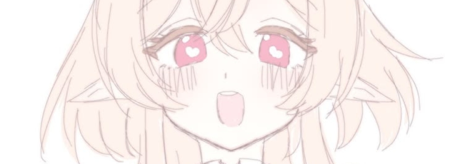 Fuyu Fuyu Cover Image