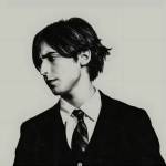 Five Hargreeves Profile Picture