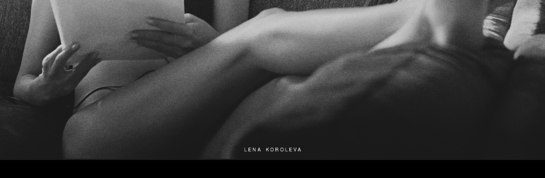 Katrina Cover Image