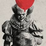 PENNYWISE Profile Picture