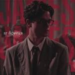 James Potter Profile Picture