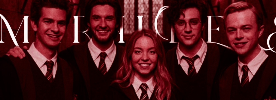 Prongs Cover Image