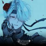 Coldified Profile Picture