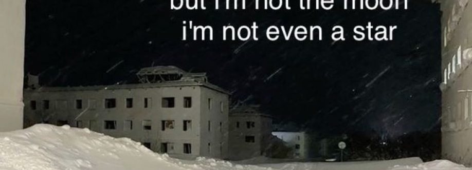 Mob Cover Image