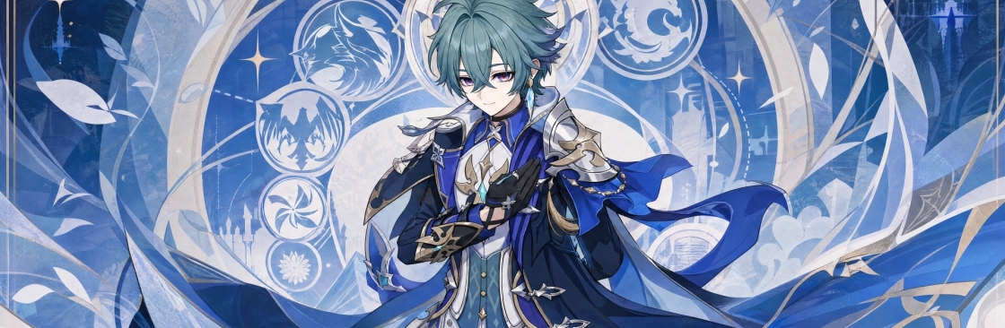 Lohen ᴹᵒⁿᵈˢᵗᵃᵈᵗ ᑦᵃᵖᵗᵃⁱⁿ Cover Image