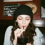 Riley Thorne Profile Picture