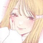 Delicherry ㅤㅤ Profile Picture