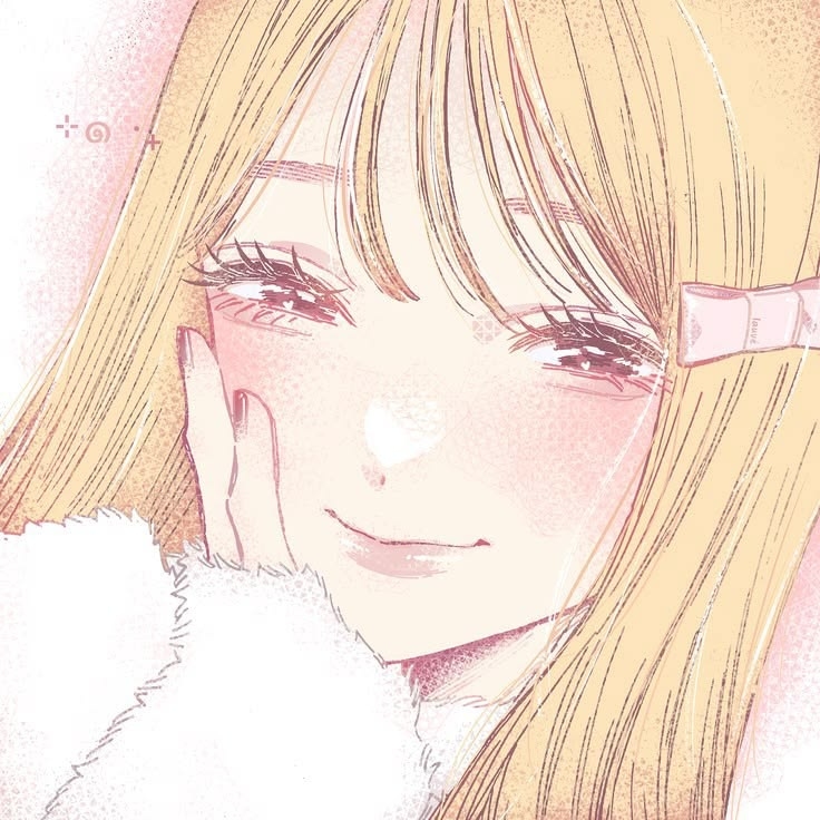 Delicherry ㅤㅤ Profile Picture