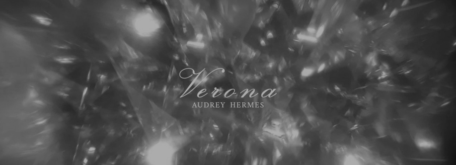Verona Hermès Cover Image