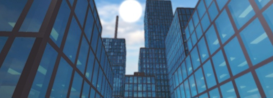Roblox HQ Profile Picture