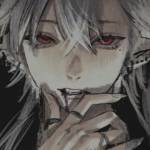 Vanya Ivanov Profile Picture
