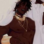 Baal Nightowner Profile Picture