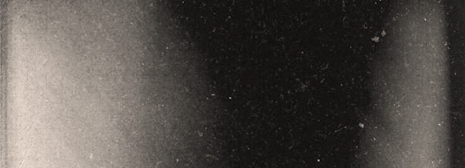 Robert Reynolds Cover Image