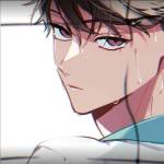 OIKAWA TŌRU Profile Picture