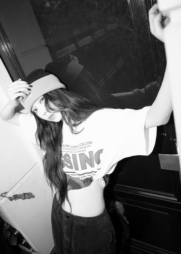 Svet Kwon Profile Picture