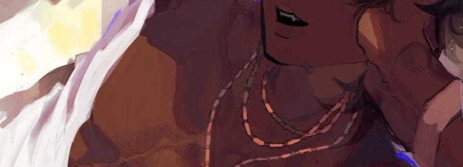 Baal Nightowner Cover Image