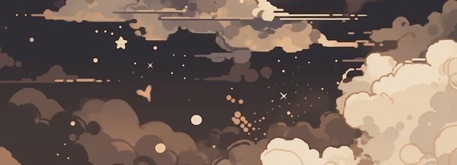 Noah Nynevè Cover Image