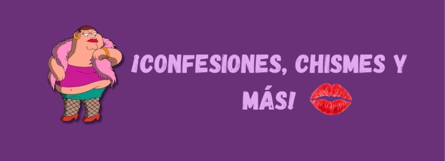 CHISMECITO DE RP Profile Picture