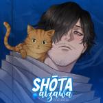 Shōta Aizawa Profile Picture