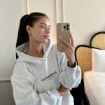 Sofi Muller Profile Picture