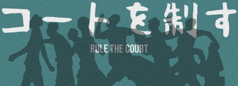 OIKAWA TŌRU Profile Picture