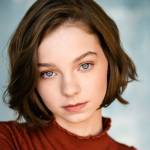 Emma Myers profile picture