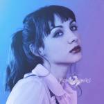 Moran Hepsky Profile Picture