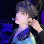 Riki Wilhelm Profile Picture