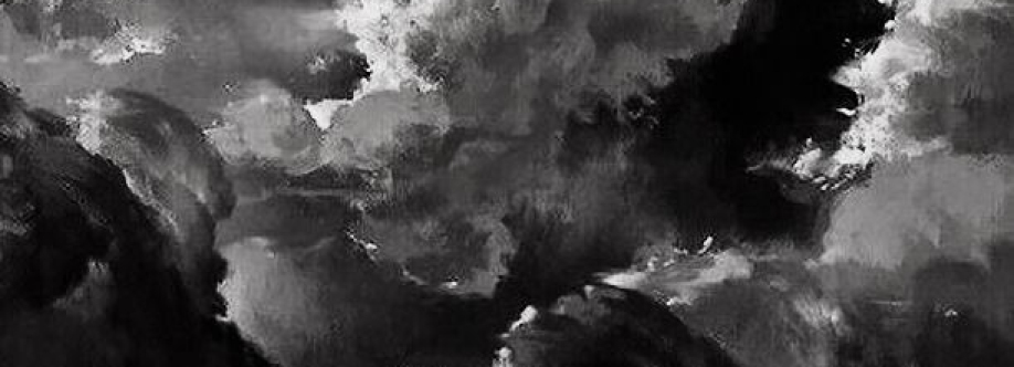 호박 Cover Image