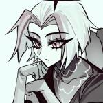 Lute Profile Picture