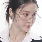 業 Sunisa Profile Picture
