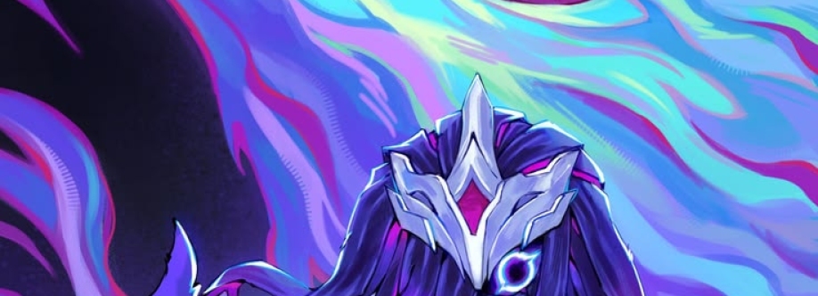 Kindred The Hunters Cover Image