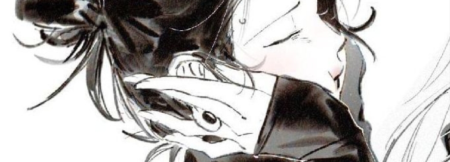 SUGUMI. Profile Picture