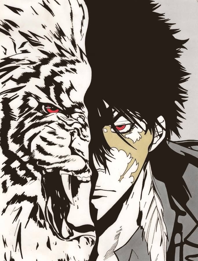 Xanxus Varia Profile Picture
