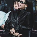 Amélie Roussegu profile picture