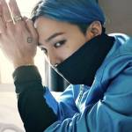 Jimeg Anacleti Profile Picture