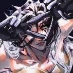Fleurent Profile Picture