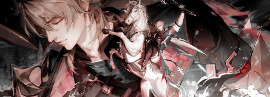 Varka Cover Image