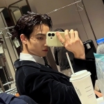 Aemond Profile Picture