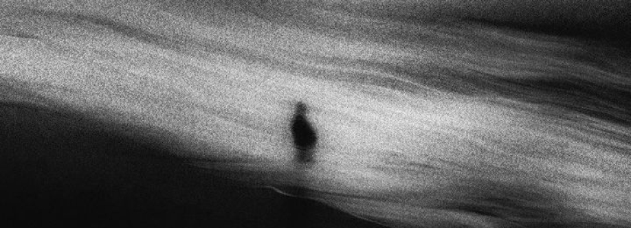 VENUS Cover Image