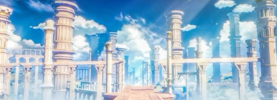 Genshin RP Cover Image