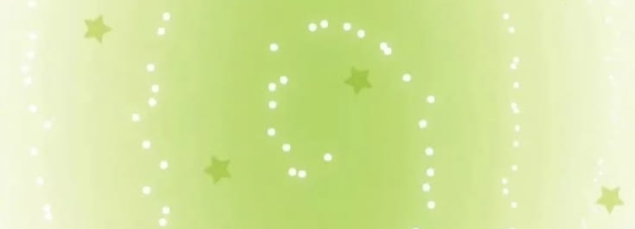 notnothoon Cover Image