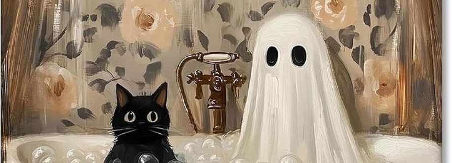 Grace Murray Cover Image
