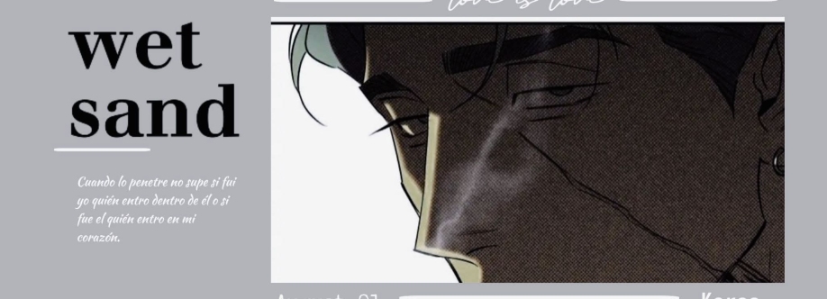 오태준 Cover Image