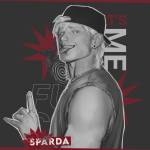 phrénēx纍sxsxiꜝꜝ Profile Picture