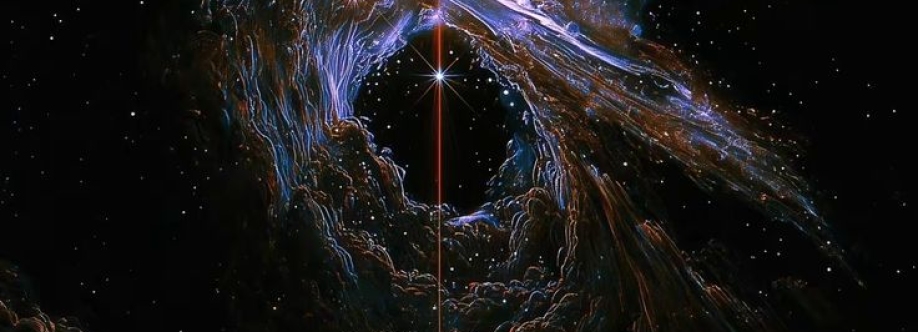 NOVA Cover Image