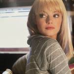 Gwen Stacy Profile Picture